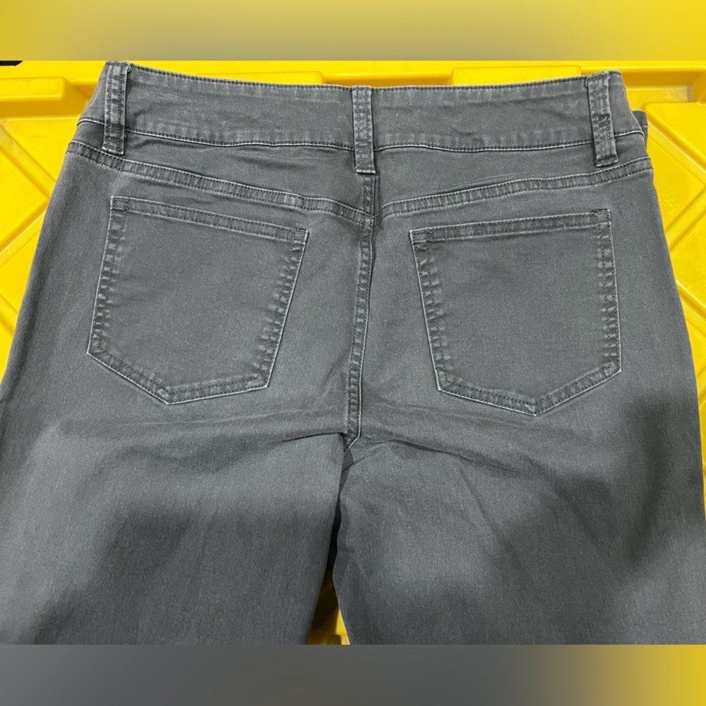 Pant - Picture 3 of 3